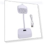 Wireless Nail Lamp with Flexible Stand — Curing Lamps, Koogeelife