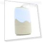 3-in-1 Baby Humidifier — Air Moisturizers, Babymoov