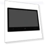 AI IP Public View Monitor — Surveillance Screens & Monitors, ENS