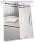 Alarm System for Home Security — Smart Home Security, tolviviov