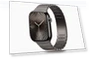 Apple Watch Series 10 — Smartwatches, Apple