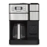 Coffee Center Grind and Brew Plus, Cuisinart