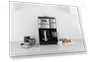 Coffee Center Grind and Brew Plus — Electric Blade Coffee Grinders, Cuisinart