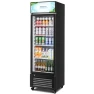 Commercial Beverage Refrigerator and Cooler, BODEGA