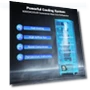 Commercial Beverage Refrigerator and Cooler — Drink Coolers, BODEGA