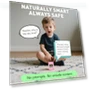 Deepseek Smart AI Robot Box — Smart Home Modules, maleous