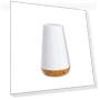 Dimmable Touch Lamp — Lamps & Shades, THAUSDAS