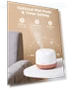 Essential Oil Diffuser with Remote Control — Diffusers, InnoGear