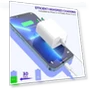 Fast iPhone Charging Cable and Wall Charger Set — Chargers, Shenzhen Jiaxingyuan Technology Co., Ltd.