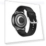 Female Smart Watch — Smartwatches, CY29