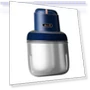 Food Processor — Kitchen Helpers, Deerma