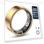 Health Tracker Smart Ring — Smart Rings, WNRTSA