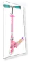 Kick Scooter for Kids — Push Scooters, Voyager