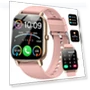 Kids Smart Watch with Camera — Wearable Accessories, Fempoin