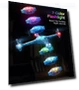 Mini Drone with Detachable Arms — RC Helicopters, Syma