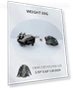 Mini Drone with HD Camera — Drones, DEERC