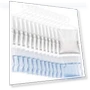 Moisture Absorber Hanging Bags — Air Moisture Control, ZSZMFH