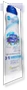 Moisturizing Spray Lotion — Body Lotions, Kiss My Face