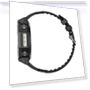 Outdoor GPS Smart Watch with Flashlight — Smartwatches