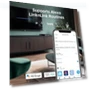 Presence Sensor — Smart Home Security, LinknLink