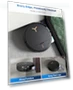 Robot Vacuum and Mop — Smart Cleaning Robots, ECOVACS