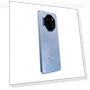 SHARK 6 5G Smartphone — Mobile Devices & Accessories, Blackview