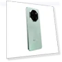 SHARK 6 5G Smartphone — Mobile Devices & Accessories, Blackview