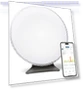 Smart Air Purifier — HEPA Air Purifiers, IQAir