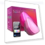 Smart Bluetooth Desktop Atmosphere Light — Night Lights