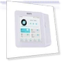 Smart Courtyard Butler — Smart Home Modules, AELOVTI