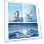 Smart Fitness Tracker Ring — Smart Rings, Domhong