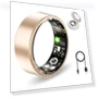Smart Health Ring — Smart Rings, Aichiken