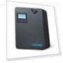 Smart Scent Air Machine — Diffusers, JCLOUD