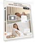 Smart WiFi Digital Calendar & Chore Chart — Calendars, Canupdog
