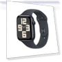 Smartwatch — Smartwatches, Apple