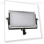Soft 2x1 RRGBBW 650W LED Light — Photography Lighting & Studio Equipment, Creamsource