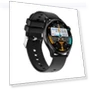 Sports Smart Watch — Smartwatches
