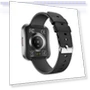 Ultra-thin Curved Screen Sports Smart Watch — Smartwatches