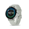 Venu 3S Smart Watch — Smart Watch, Garmin