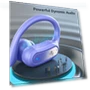 Wireless Earbuds — In-Ear Headphones, TRAUSI