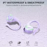 Wireless Earbuds — Wireless Earbuds, Matast