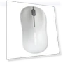 Wireless Mouse — Mouse Pads, Dareu