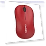Wireless Mouse — Mouse Pads, Dareu
