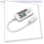 4-Channel WiFi Controller for Aquarium Lighting — Controllers, Industrial Commercial Giants
