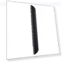 Air Mouse Gyroscope Remote Control — Remote Controls, Be Free