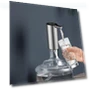 Automatic Electric Water Dispenser — Hydration Solutions, CC TOY