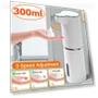 Automatic Foam Soap Dispenser — Care Dispensers, CC TOY