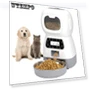 Automatic Pet Feeder — Feeders, WTEMPO