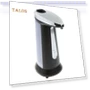 Automatic Touchless Battery-Powered Liquid Soap and Lotion Dispenser — Care Dispensers, Lachepper