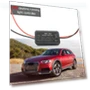 Automotive LED Daytime Running Light Controller — Daytime Running Modules, Sunnyway